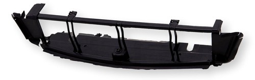 Mercedes clasa w204 ruota - w204,