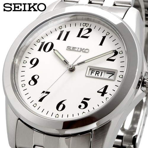 Nuovissimo orologio seiko - nuovissimo,