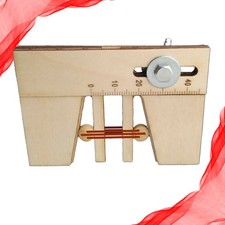 Strumenti Per Modellismo