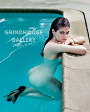 Stampa fotografica ALEXANDRA