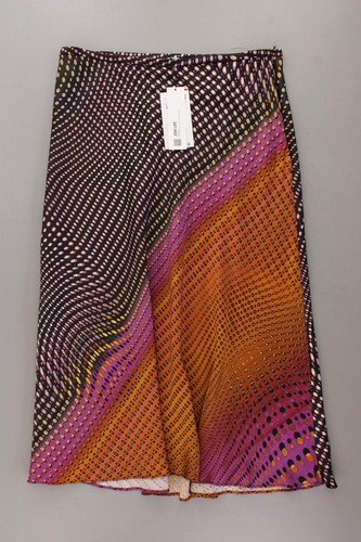 Gonna maxi zara donna - gonna,