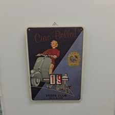 CALENDARIO PERPETUO ITALIANO