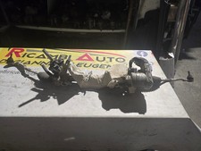 9833951980 SCATOLA GUIDA