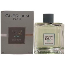 PROFUMO GUERLAIN L' HOMME
