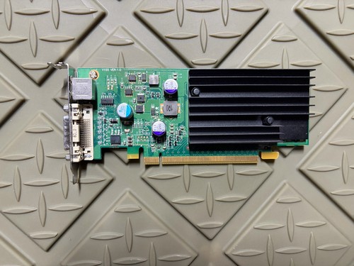 Scheda video nvidia geforce - video,