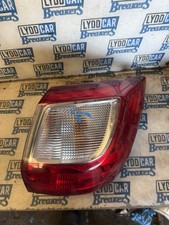 Ford max 2011 - c,