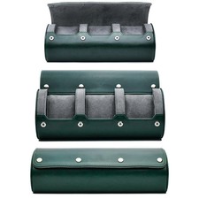 Custodia Lusso per Orologio Da