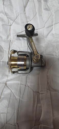 Mulinello spinning daiwa - da,