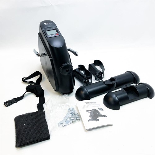 Himaly mini cyclette - mini,