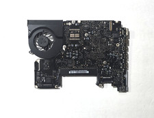 Apple MacBook Pro 13" A1278