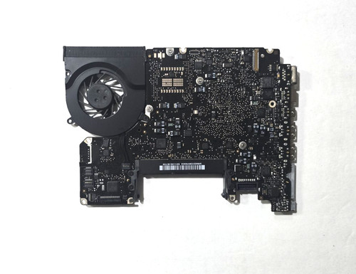 Apple macbook pro - pro, 13"