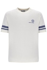 Sergio Tacchini T-Shirt Uomo