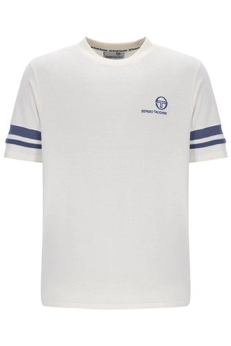 Sergio tacchini shirt - sergio, t-shirt