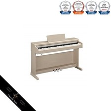 YAMAHA/ARIUS YDP-165WA