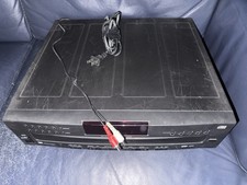 Magnavox CDC-745 Lettore CD