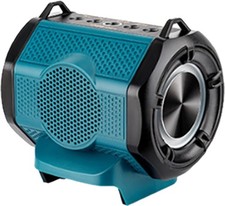Portable bluetooth speaker - portable, for