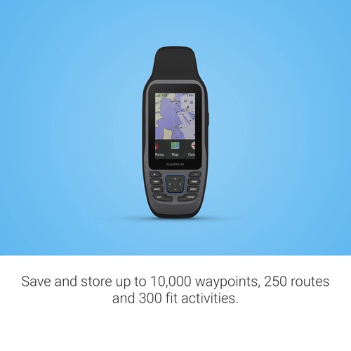 Garmin gpsmap 79sc gps - 79sc,