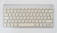 Teclado original Apple A1314
