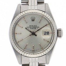 ROLEX Datejust 6917 TO240907