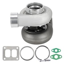 Turbocompresseur GT45 T4 .66