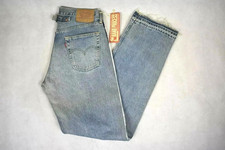 levis jeans levi's uomo