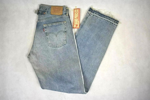 Levis jeans levi - levis,