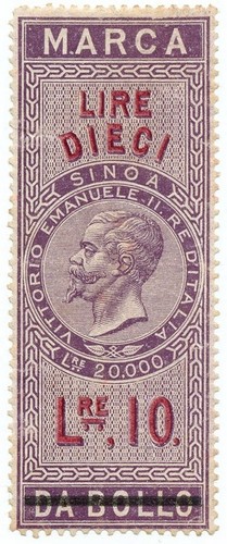 Lire banca nazionale nel - nazionale,