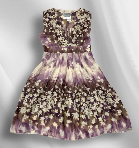 Sportmax max mara - sportmax, by