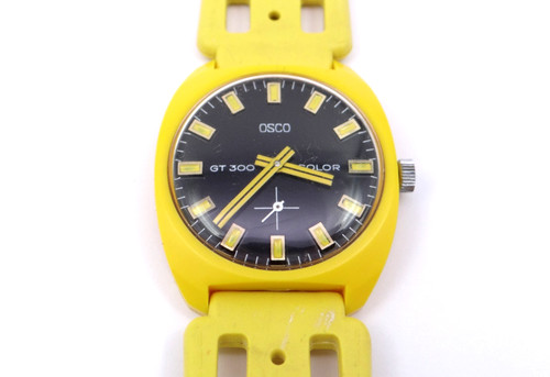Orologio polso sportivo - orologio, da