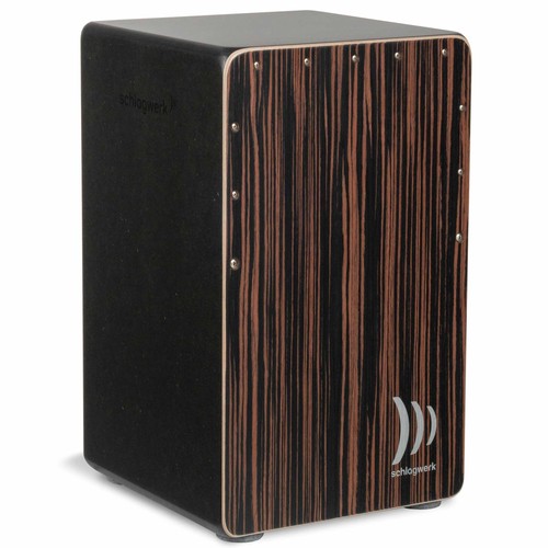 Percussione cp432 2inone - percussione,