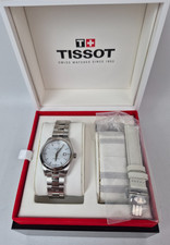Tissot Women's T-My Lady