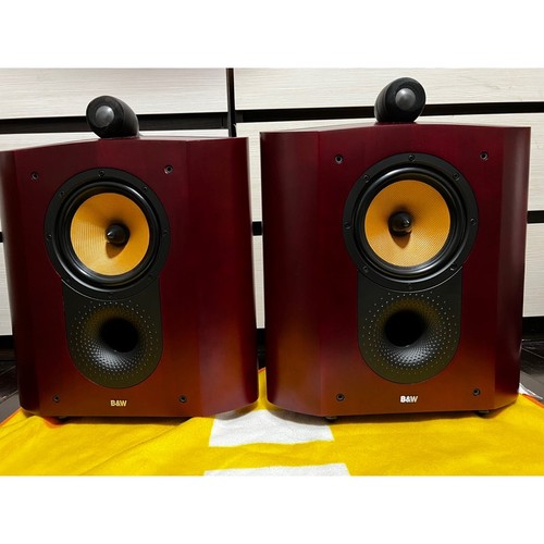Nautilus scm1 - -,