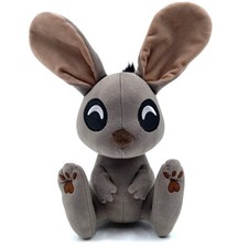 Youtooz: Collezione Dune