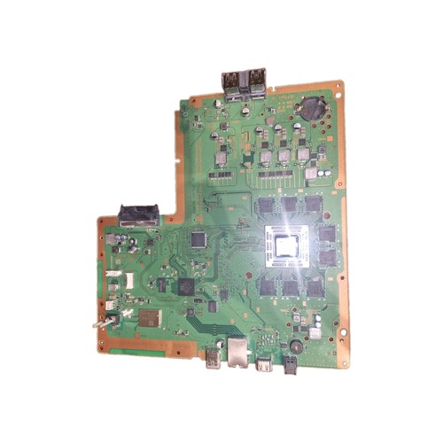 Scheda madre ps4 sab 001 - madre, sab-001