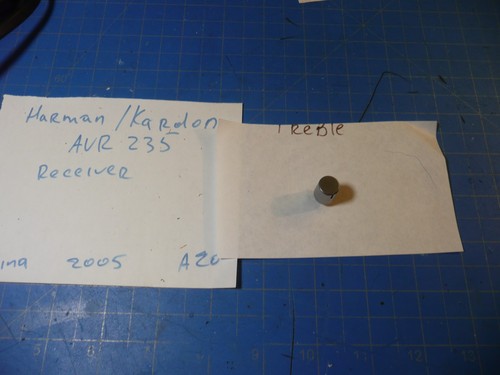 Harmon kardon avr - harmon,
