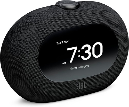 Nuovo jbl horizon - nuovo,