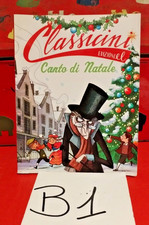 Canto di Natale da Charles