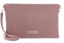 VALENTINO River Re Pochette