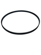 Gates, 8MGT-1440-21, Poly