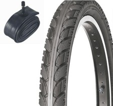 SET Copertone + camera d'aria