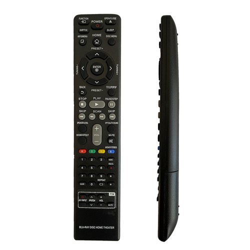 Telecomando per ht306sf - telecomando,