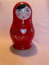 Pupa trousse Puposka Big