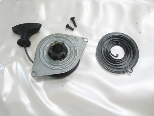 Mac mcculloch 2816 assy - mac,
