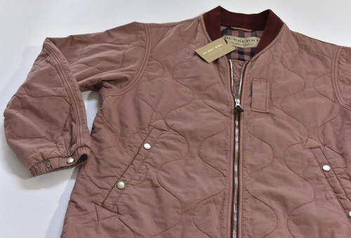 Giacca tiro uomo burberry - giacca,