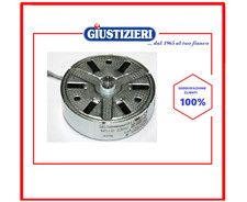 MOTORE PROGRAMMATORE