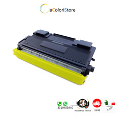 Toner per Brother TN2000 HL