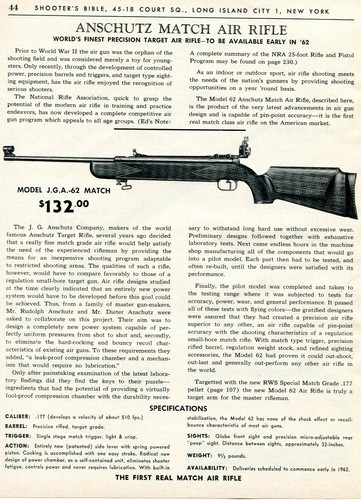 1962 stampa pubblicità - 1962,