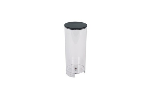 Krups nespresso serbatoio - nespresso,
