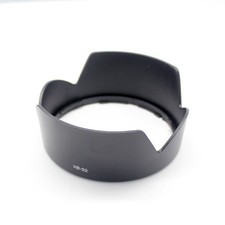 Replace HB-32 Lens Hood for
