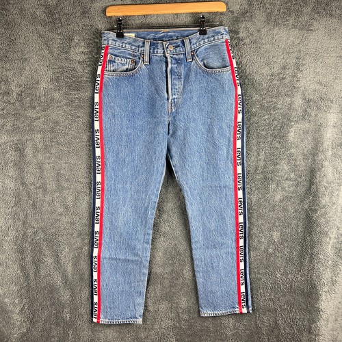 Jeans levis premium - jeans,